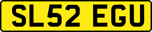 SL52EGU