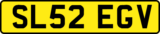 SL52EGV
