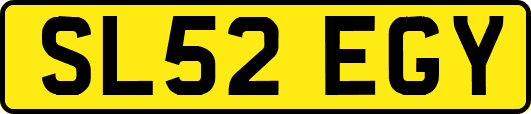 SL52EGY