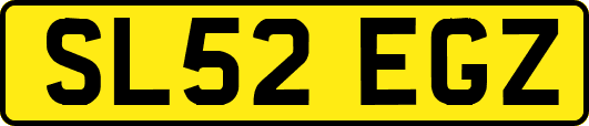 SL52EGZ