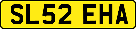 SL52EHA