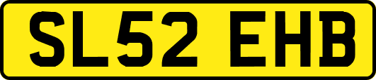 SL52EHB