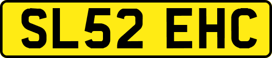SL52EHC