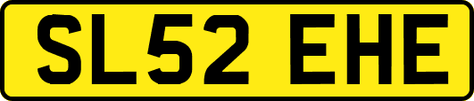 SL52EHE