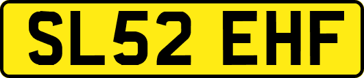 SL52EHF