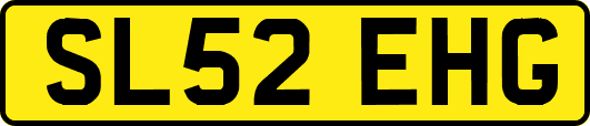 SL52EHG