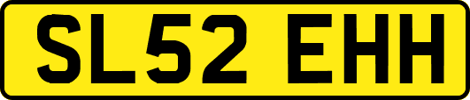 SL52EHH
