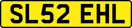 SL52EHL