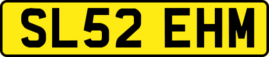 SL52EHM