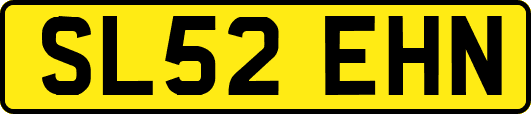 SL52EHN