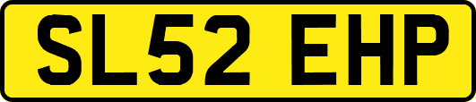 SL52EHP