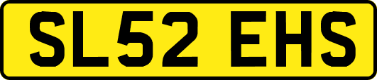 SL52EHS