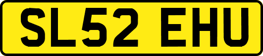 SL52EHU