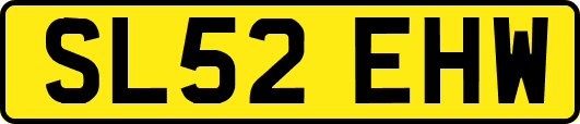 SL52EHW