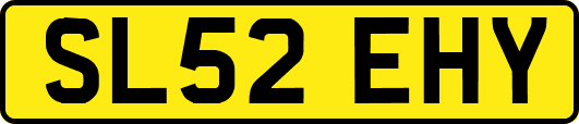 SL52EHY