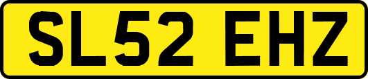 SL52EHZ