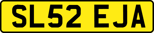 SL52EJA