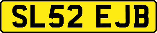 SL52EJB