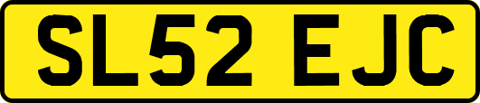 SL52EJC