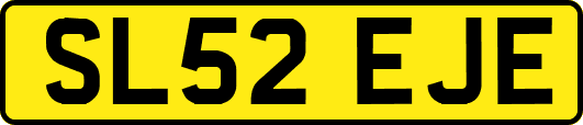 SL52EJE