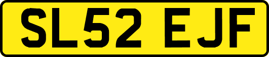 SL52EJF