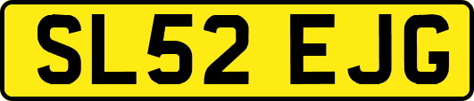 SL52EJG
