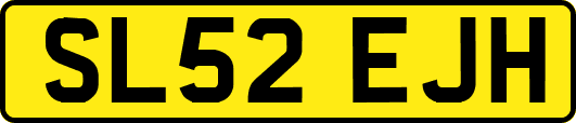 SL52EJH