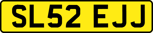 SL52EJJ