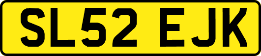 SL52EJK