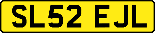 SL52EJL