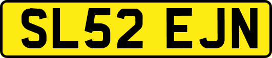 SL52EJN
