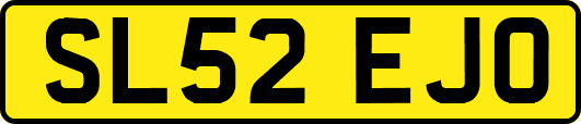 SL52EJO