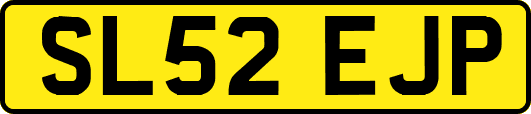SL52EJP