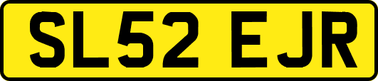 SL52EJR