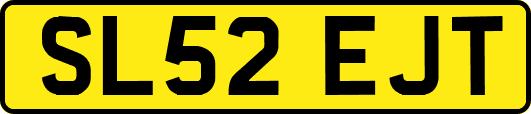 SL52EJT