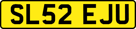 SL52EJU