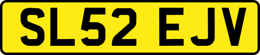 SL52EJV