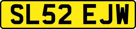 SL52EJW