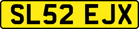 SL52EJX