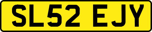 SL52EJY