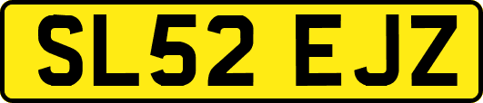 SL52EJZ
