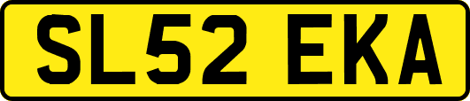 SL52EKA