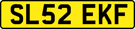 SL52EKF