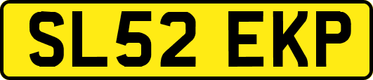 SL52EKP