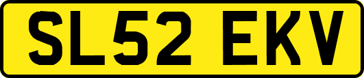SL52EKV