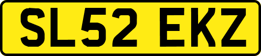 SL52EKZ