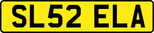 SL52ELA