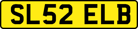 SL52ELB