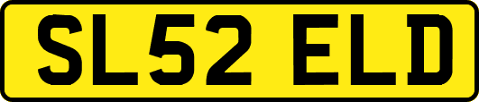 SL52ELD