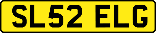 SL52ELG